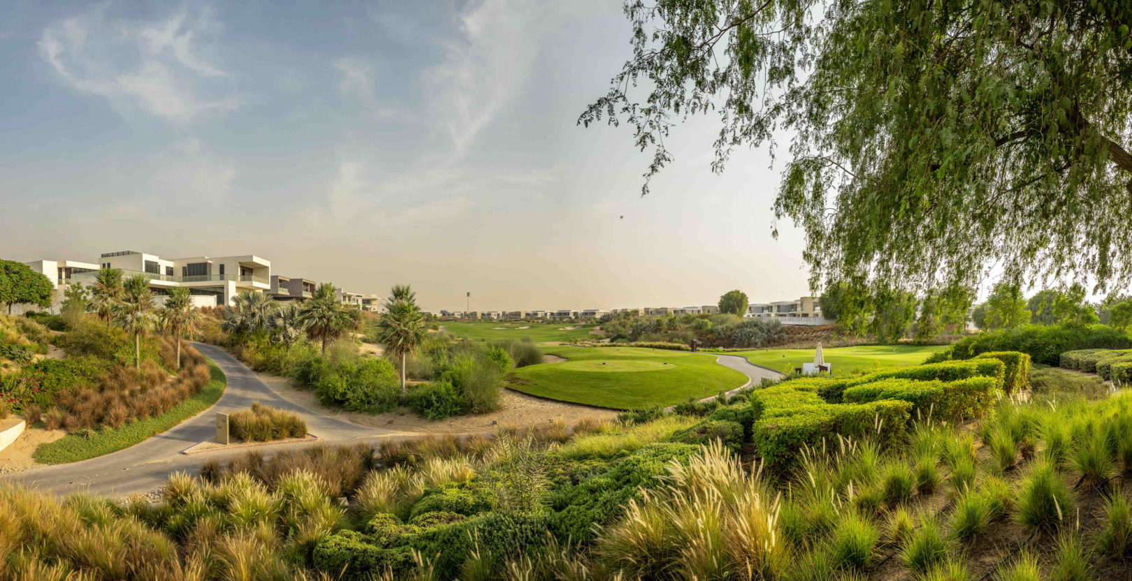 Emerald Hills - Dubai Hills Estate