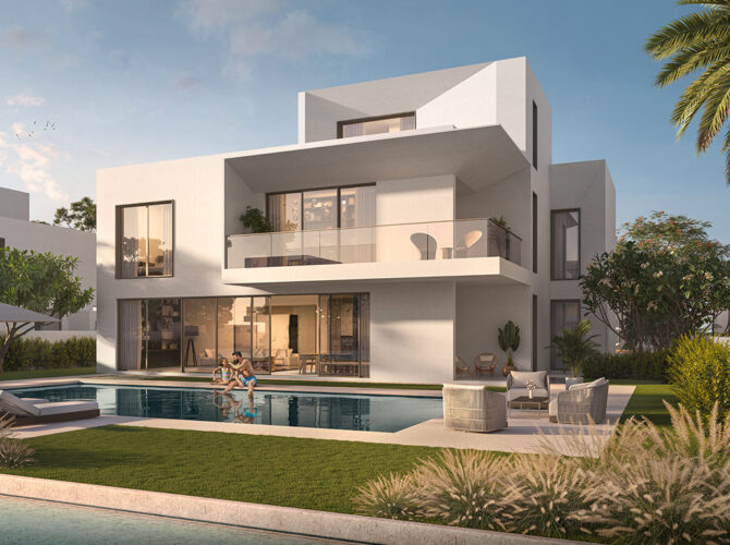 PALMIERA 2 AT THE OASIS 