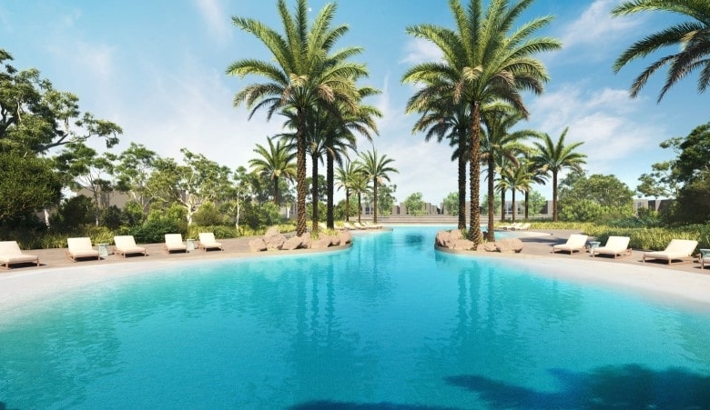 Hayyan by Alef Group | Luxury Villas in Sharjah