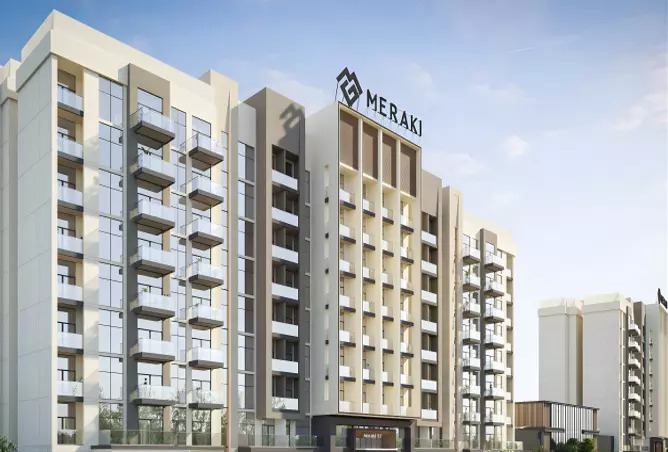 Project Spotlight: The Haven Phase 2 by Meraki Developers in Majan