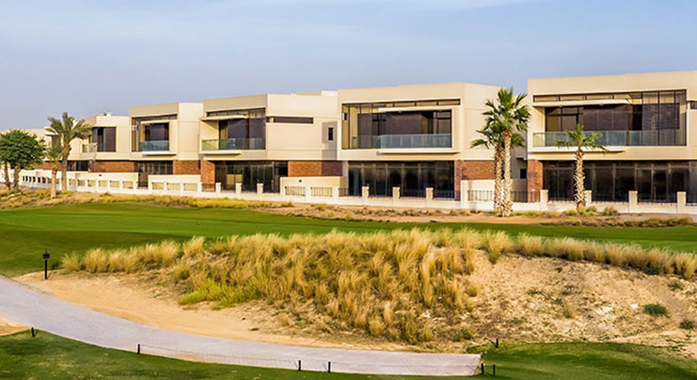 90210 Boutique Villas — indicative view
