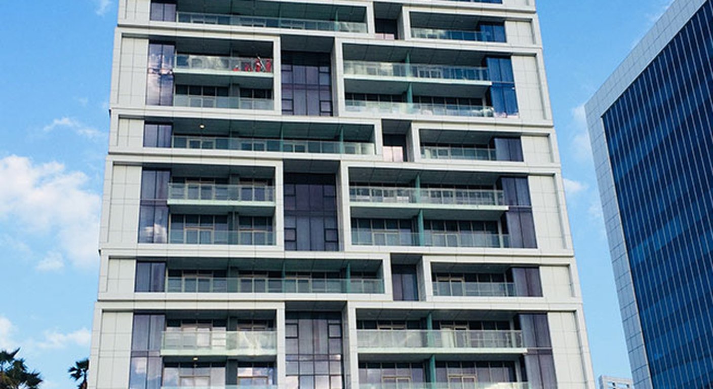 Avanti — indicative view