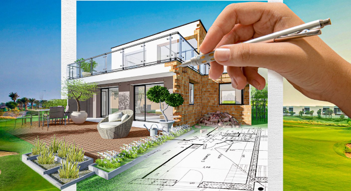 Canvas Premium Plots — indicative view
