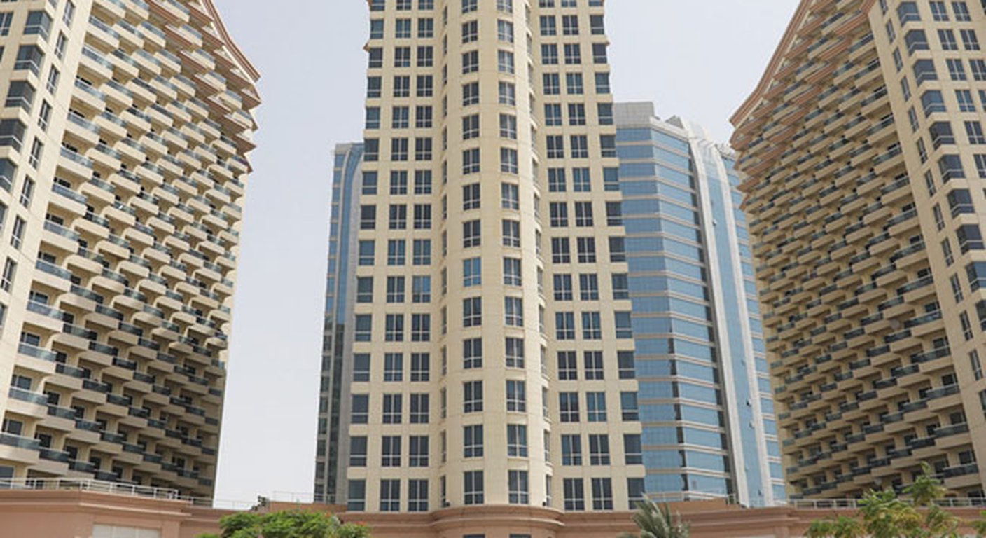 Crescent — indicative view