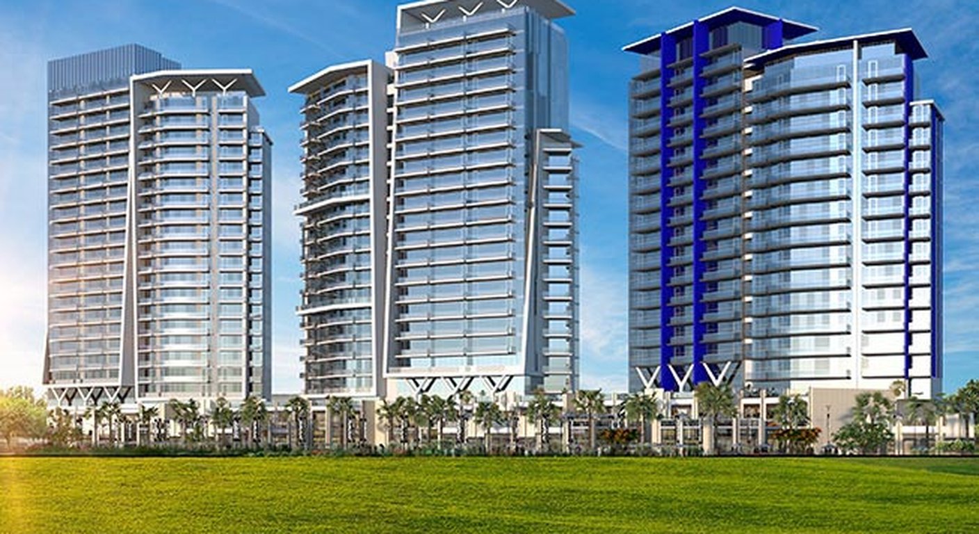 Kiara — indicative view