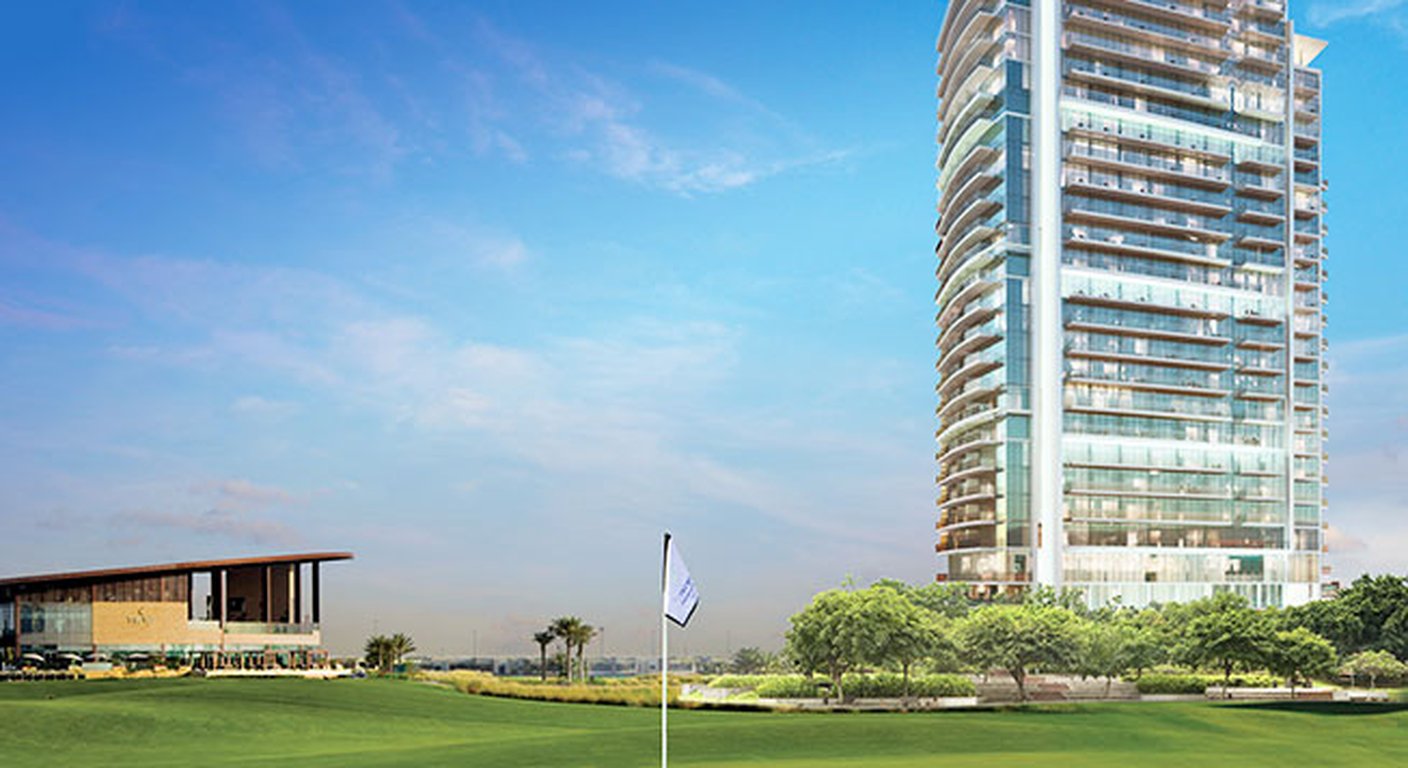 Radisson — indicative view
