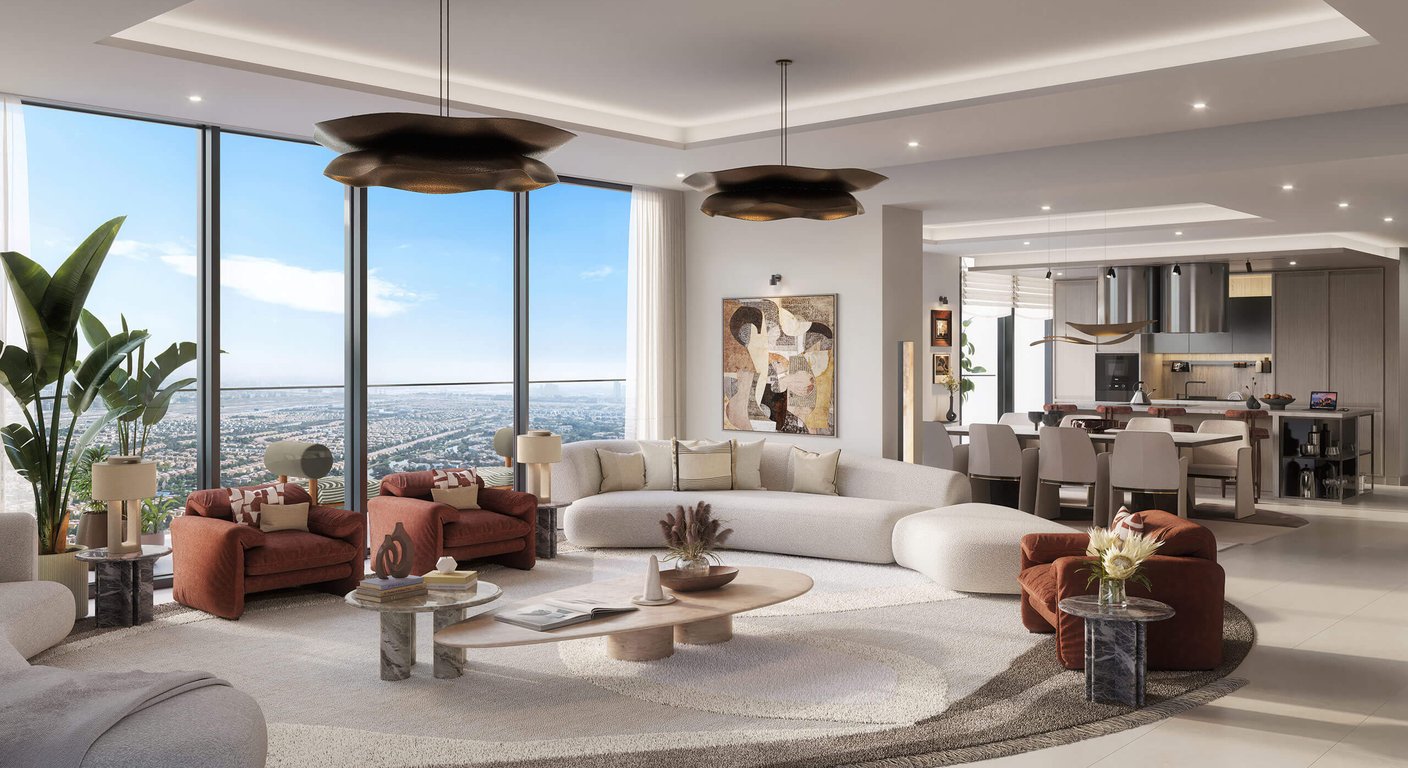 Eltiera Views — indicative view