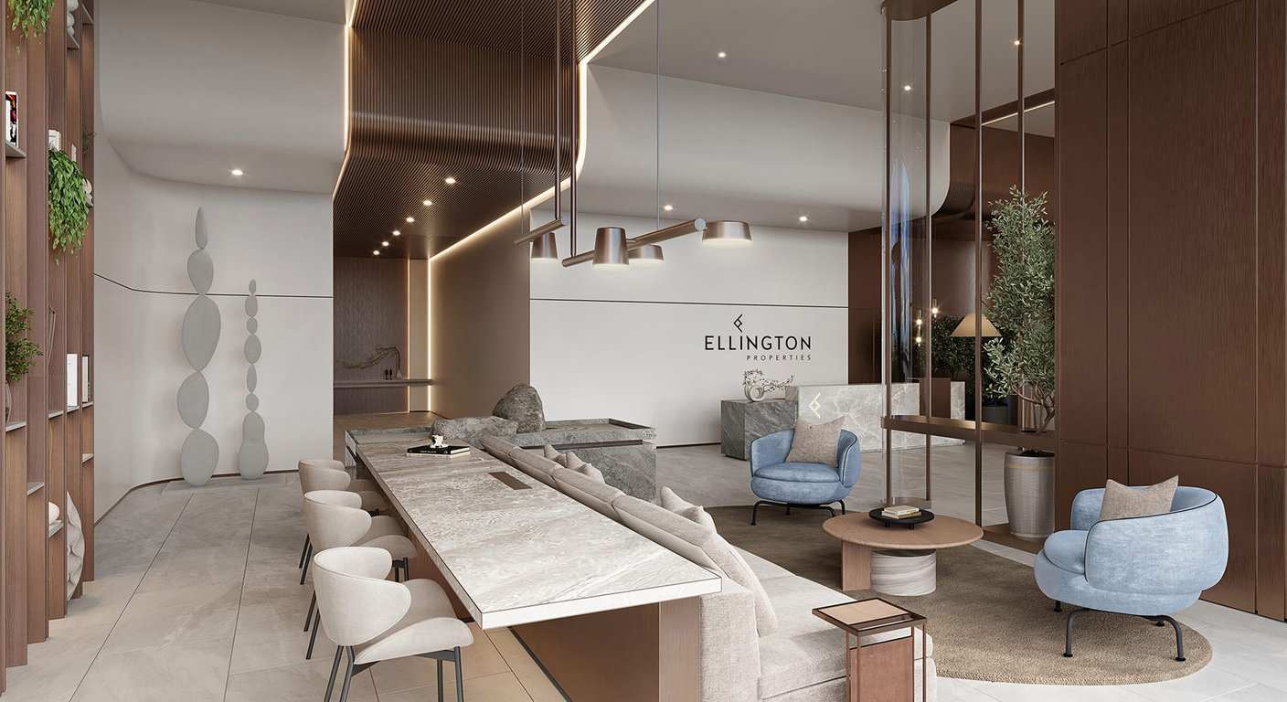 Hillgate — indicative view
