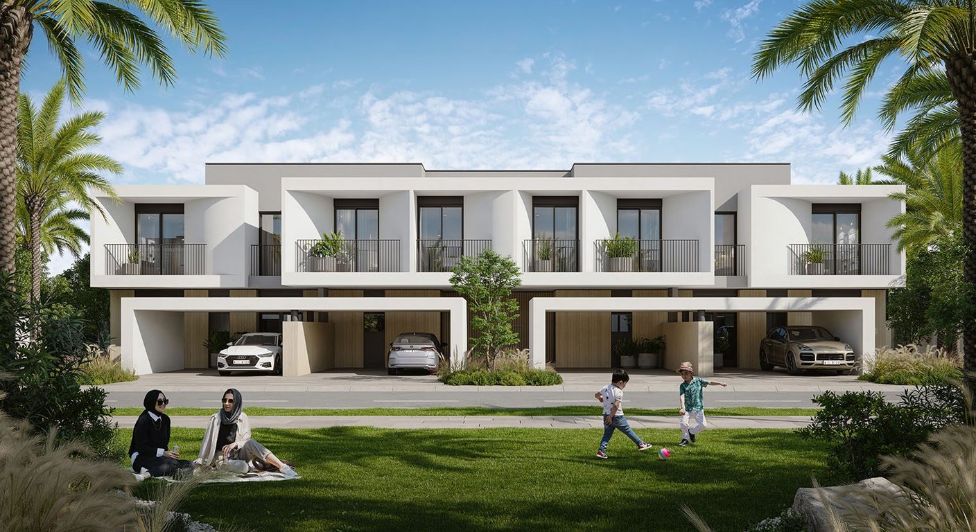 Anya 2 — indicative view