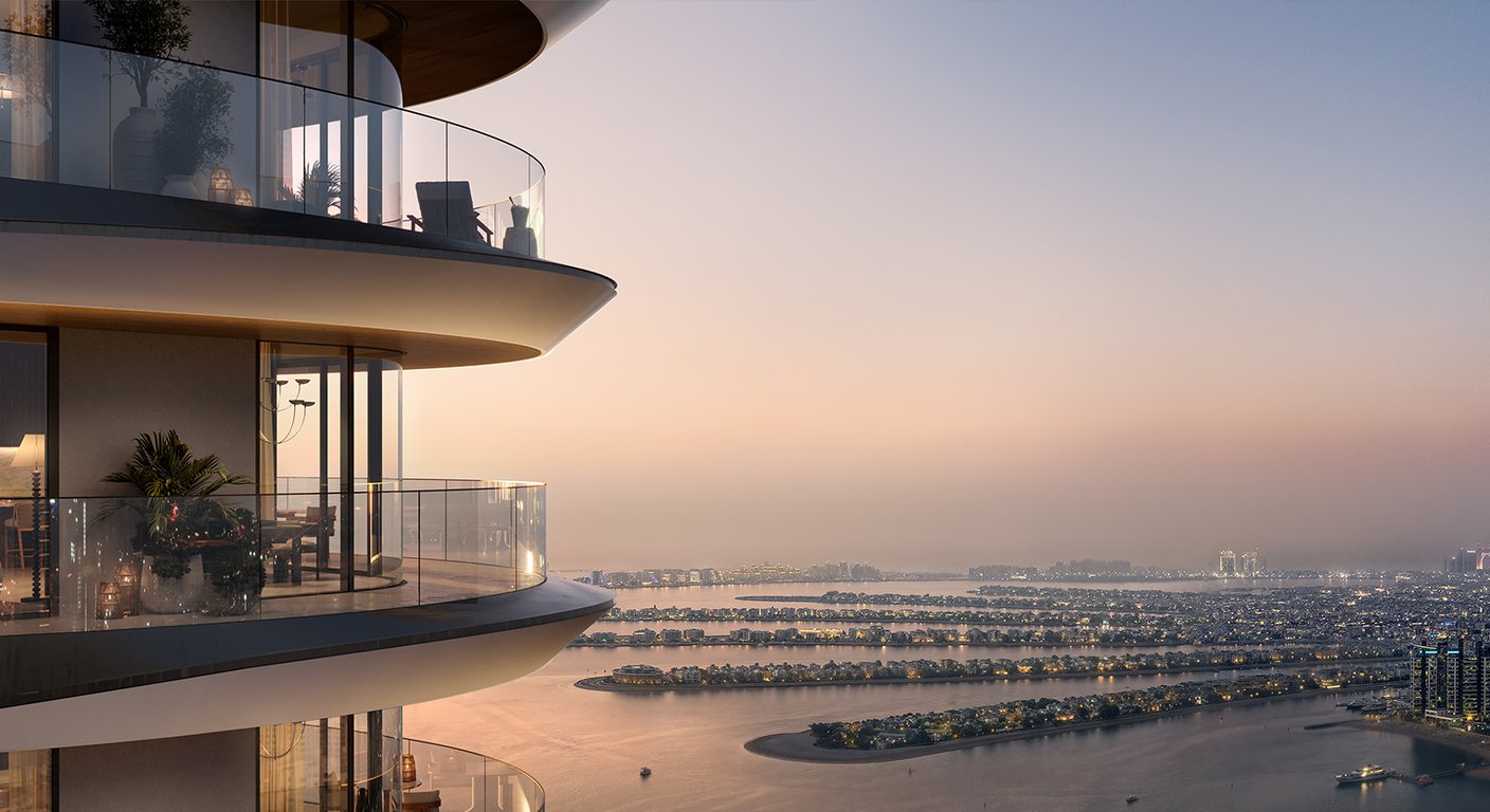 Bristol Luxury Hotels & Resorts — indicative view