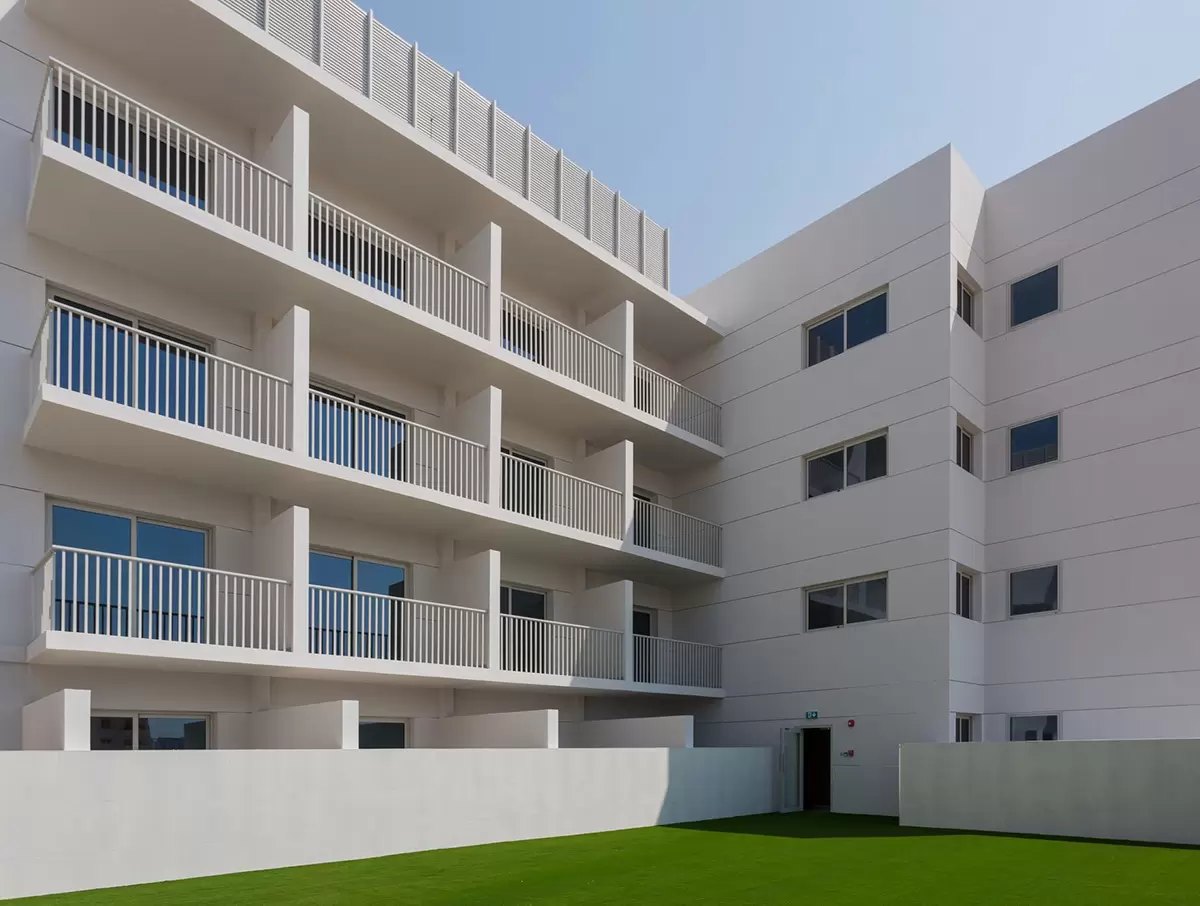 Easy19 — indicative view